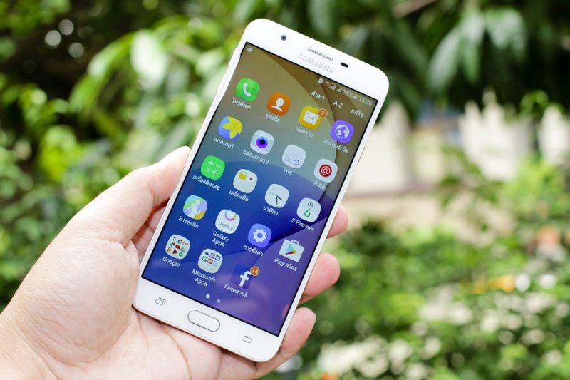 3 Cara Mudah Agar HP Tidak Lemot – Basic tapi Ampuh!